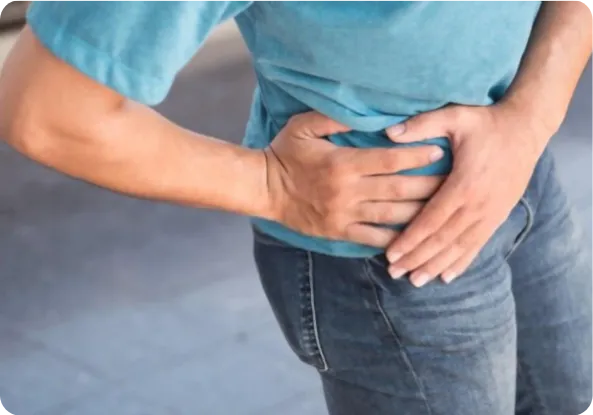 Tối ưu sử dụng thuốc trong điều trị thoái hóa khớp